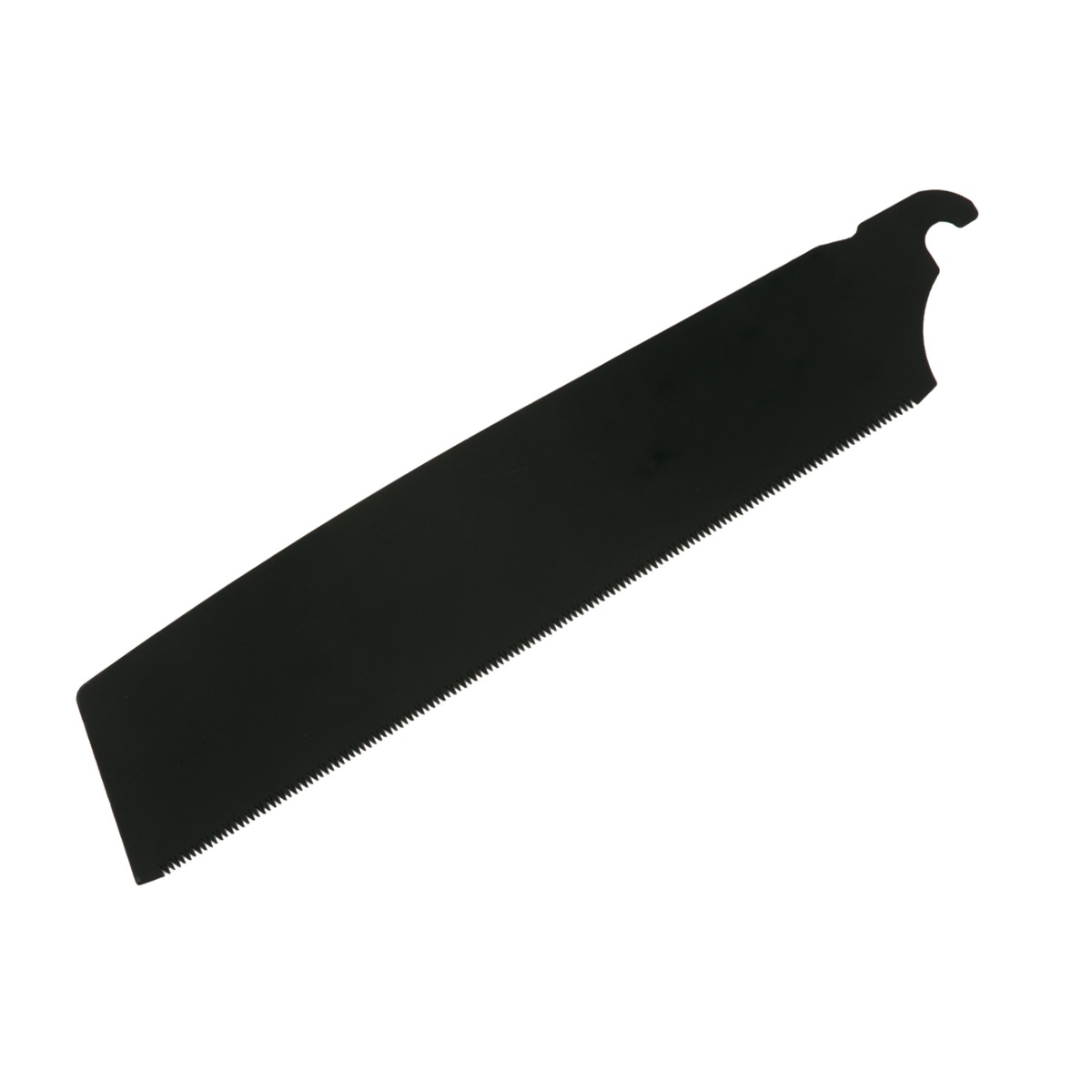 Tajima RAPID PULL "Fluorine Black" SÄGEBLATT 265mm 16 TPI GNB265FBP