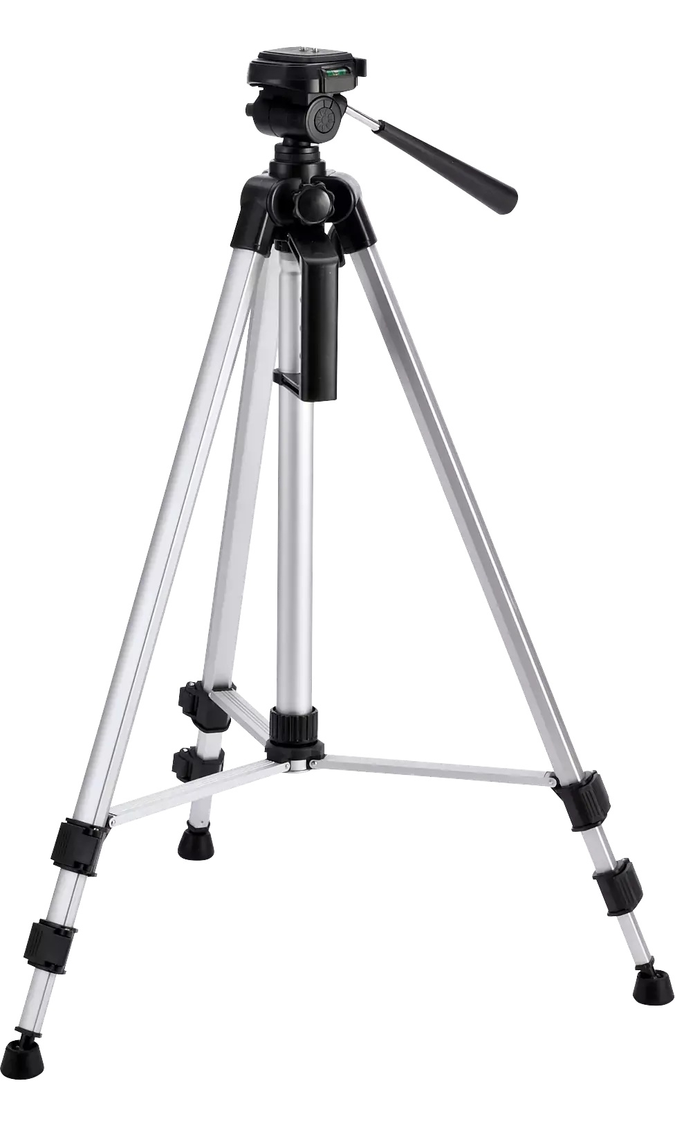 FLEX Laser Stativ LKS 65-170 F 1/4