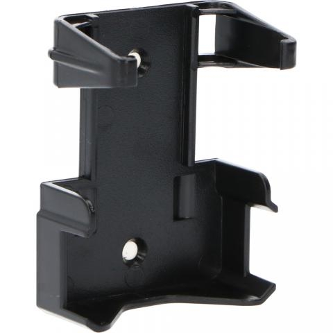 SHADA Multitool /Lampe Rettungshammer, Gurtschneider, Strahler, Taschenlampe!