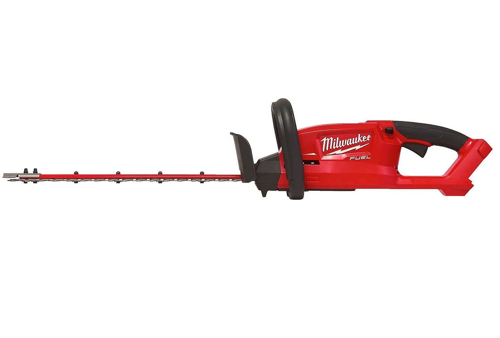 Milwaukee M18FHT45-0 FUEL Akku-Heckenschere 45 cm
