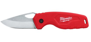 Milwaukee Kompakt-Klappmesser