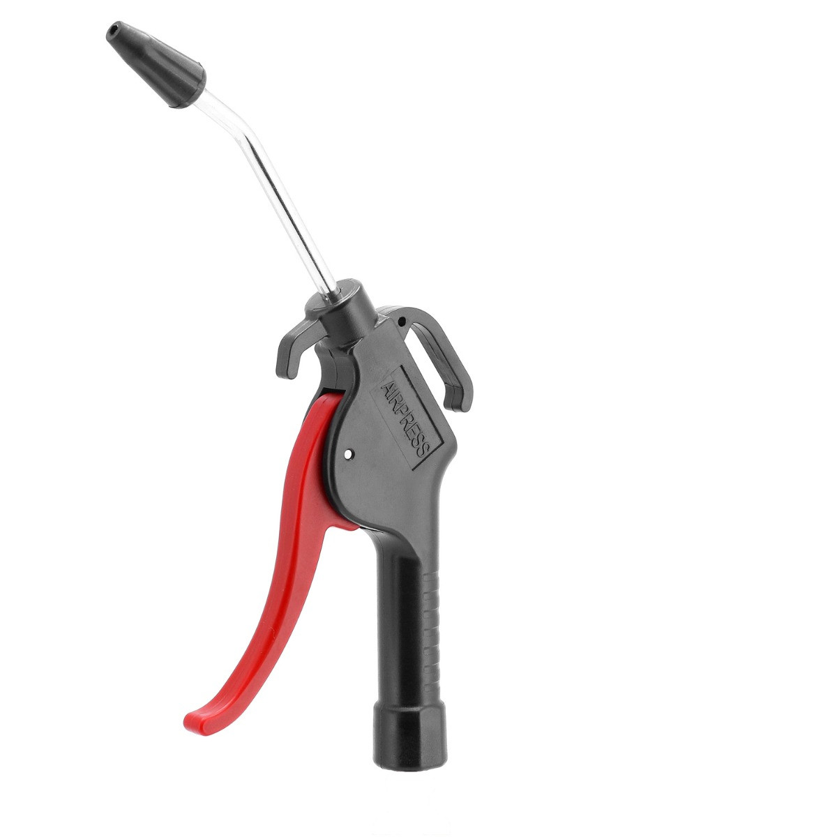 AP Ausblaspistole Kunststoff 10 cm