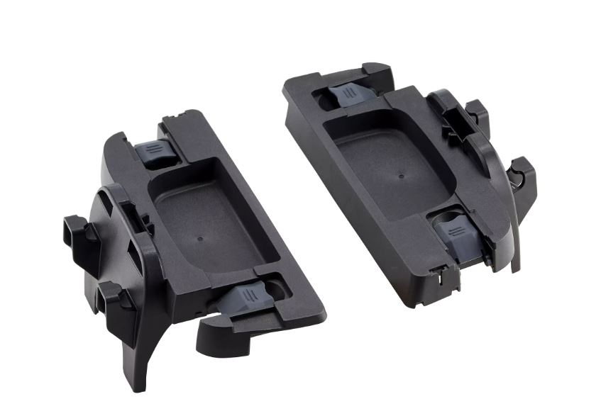 Flex VCE-AP Transportkoffer L-Boxx Halterung