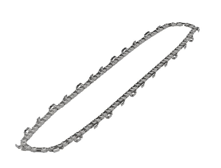 FLEX Sägeskette GCS C35 3/8" 1,1mm