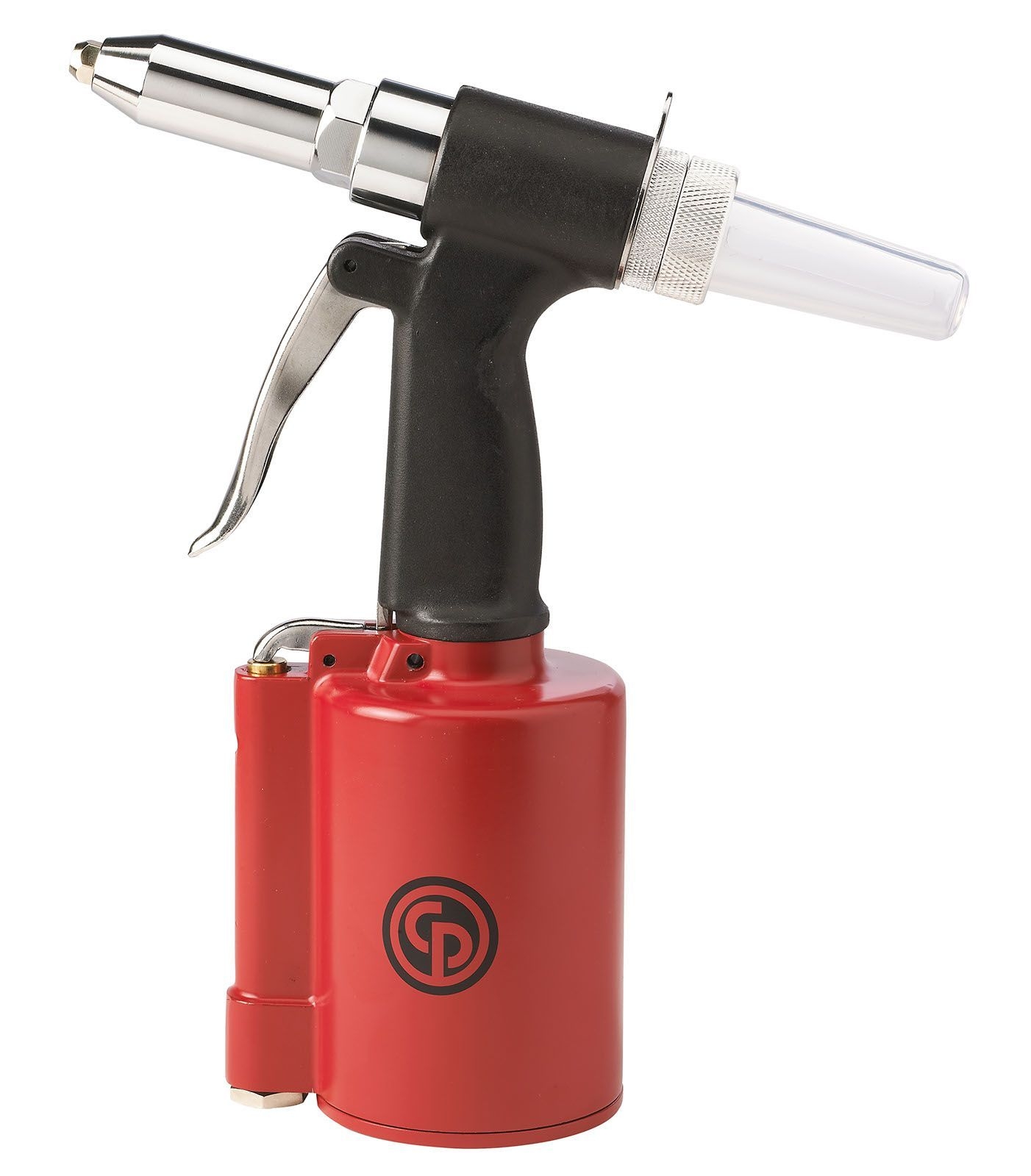 Chicago Pneumatic CP9882 Druckluft-Blindnietgerät