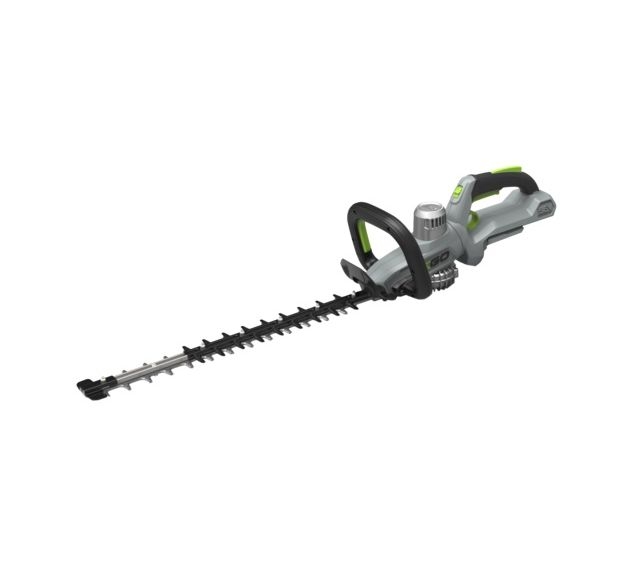EGO Akku-Heckenschere HT5100E 51cm / 56V / 33mm Zahnabstand (ohne Akku)