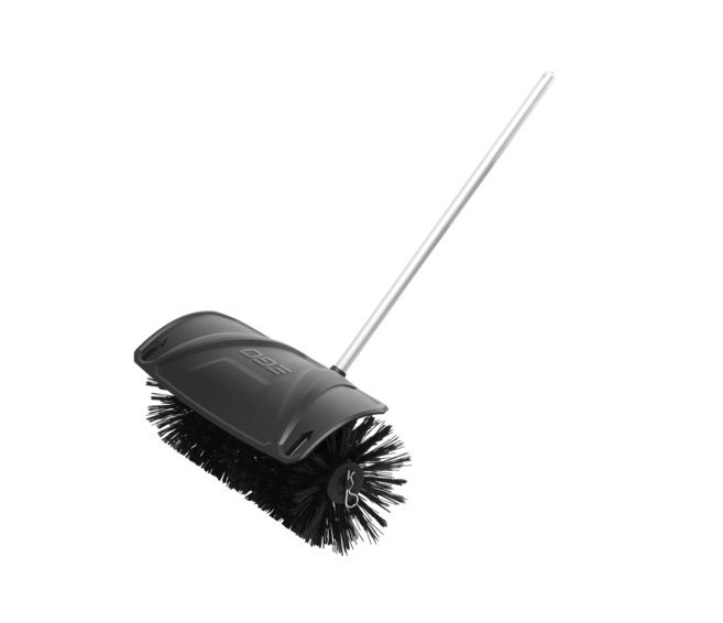 EGO Kehrbürsten-Aufsatz BBA2100  B.56cm für Multi-Tool PH1400 / 1420E / PHX1600