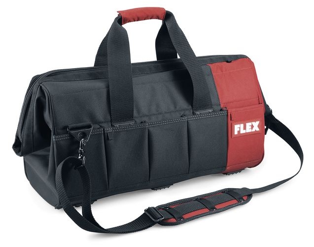 FLEX Werkzeugtransporttasche FBL 700/400 (FlexBag)