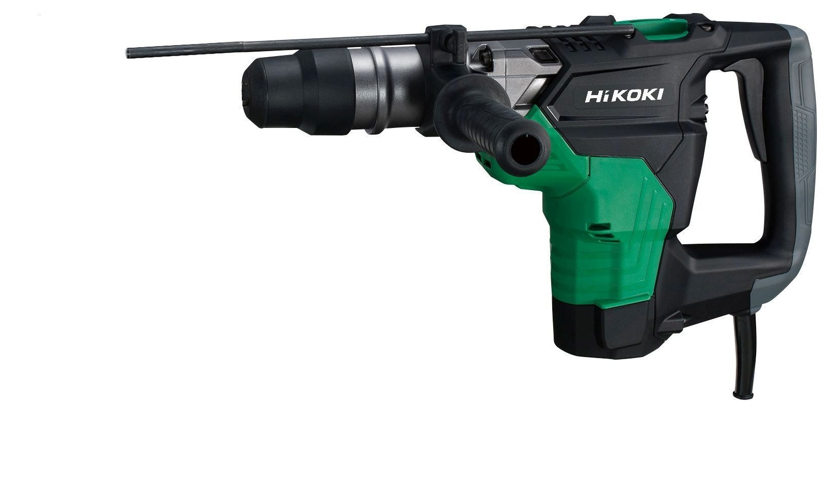 Hikoki DH40MC (Transportkoffer) Bohr- & Meißelhammer (SDS-max) 1100W