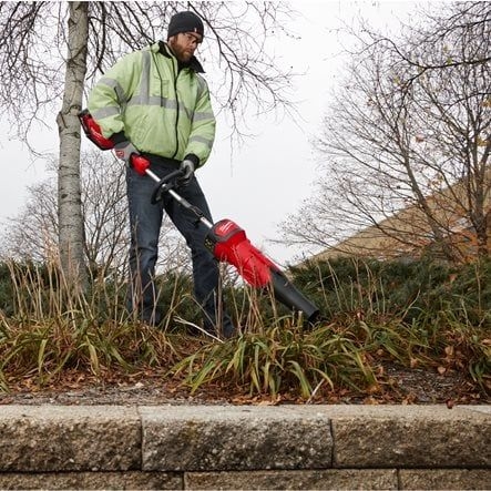Milwaukee M18FOPH-BA FUEL Gebläse-Aufsatz