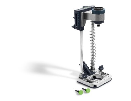 Festool Mob. Bohrvors. MB 40