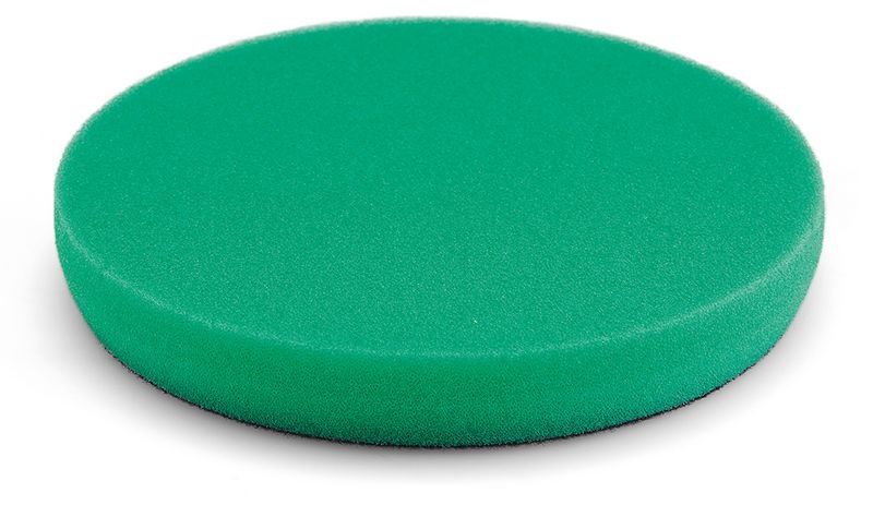 FLEX Polierschwamm PSX-G 160 FLEX Polierschwamm PSX-G 160