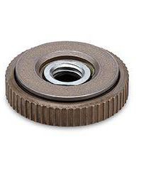 Flex Mutter, Schnellspann- SDS-Clic Spannmutter # 253049