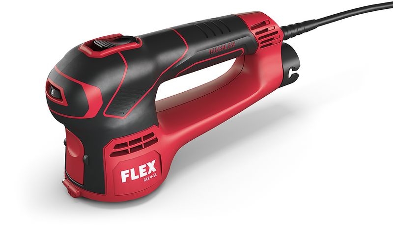 FLEX Wand- und Deckenschleifer Handy-Giraffe GCE 6-EC