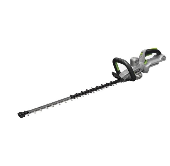 EGO Akku-Heckenschere HT6500E 65cm / 56V / 33mm Zahnabstand (ohne Akku)