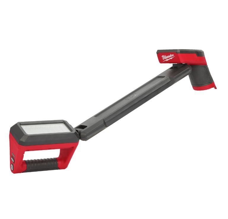 Milwaukee M12UCL-0 Akku-Leuchte