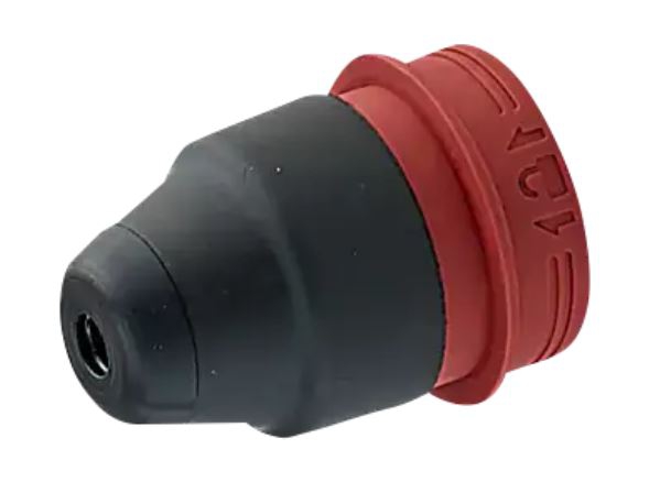 Flex BF SDS-plus CHE 2 Bohrfutter
