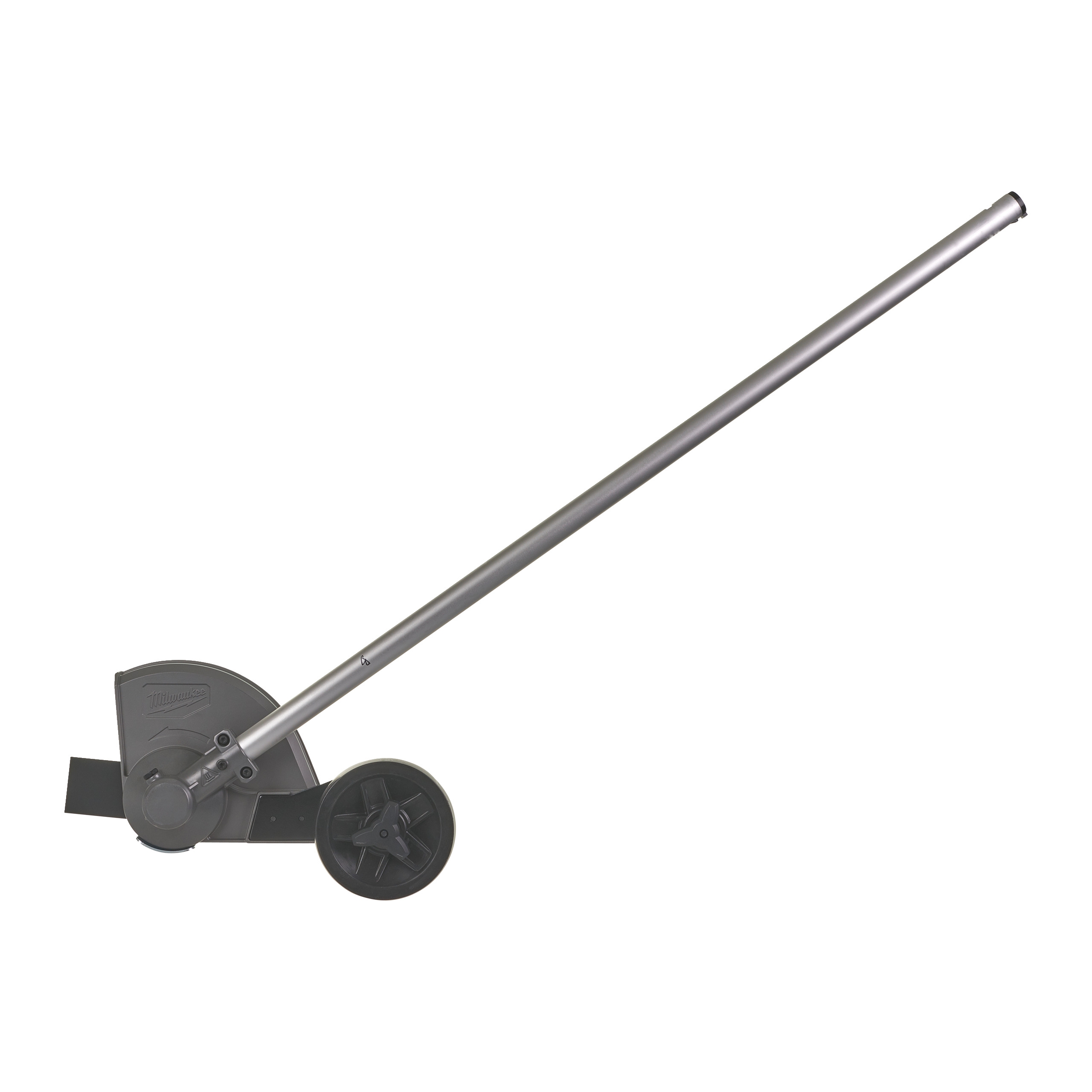 Milwaukee M18FOPH-EA FUEL Kantenschneider-Aufsatz