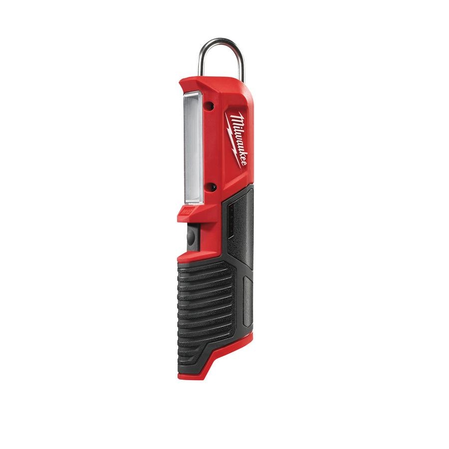Milwaukee M12SL-0 LED-Akku-Stableuchte