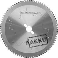 Stehle Handkreissägeblatt - Mega-Steel - Akku-Handkreissägen 230x1,8/1,4x30 Z=60