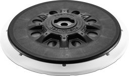 944048 Festool Schleifteller ST-STF D150/MJ2-M8-W-HT FUSION-TEC