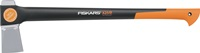 FISKARS Spaltaxt X25-XL Länge 725mm Gewicht 2400g