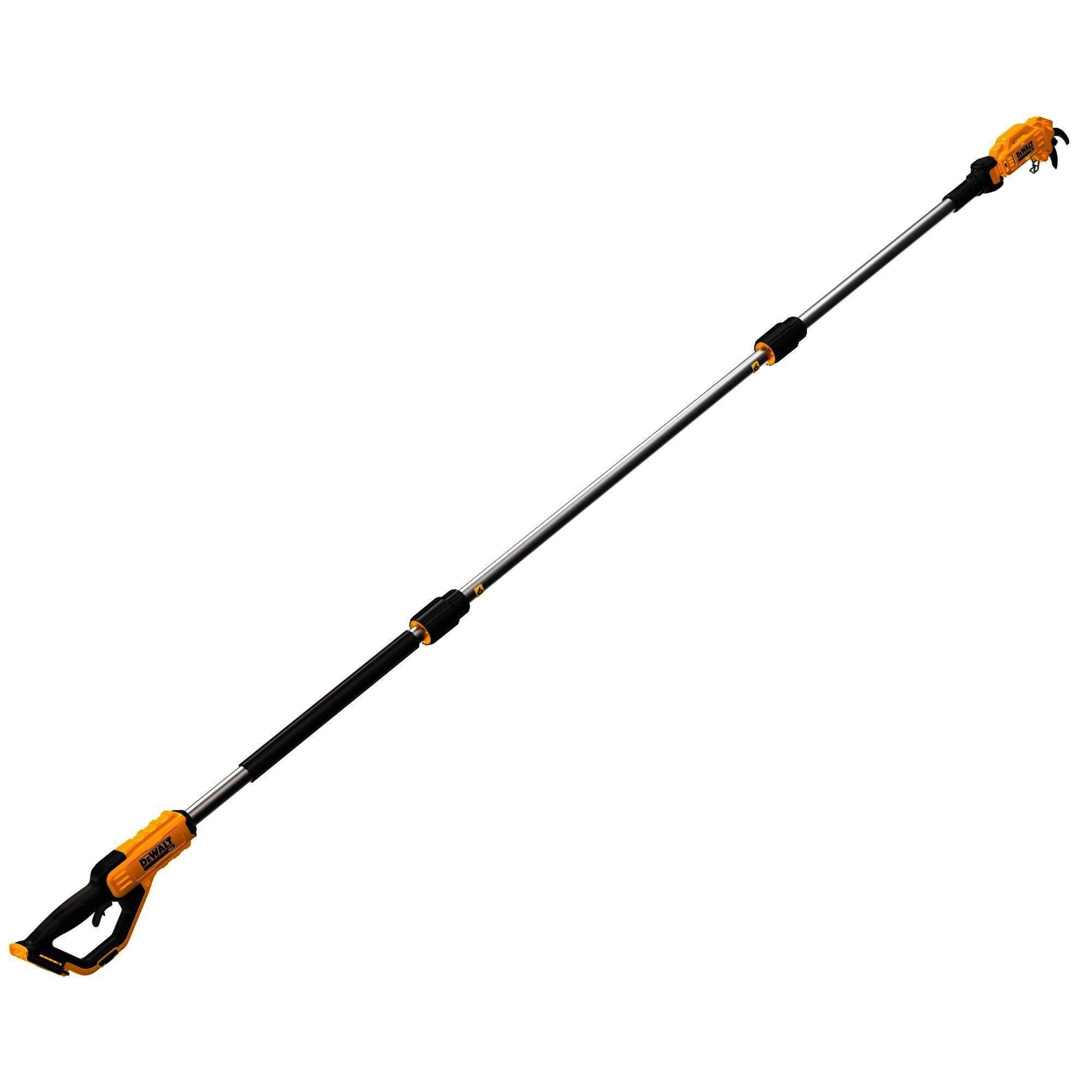 Dewalt DCMPP569N-XJ Akku-Stabastschere, 18V, Basisversion