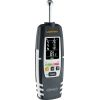 Laseliner MultiWet-Finder Plus