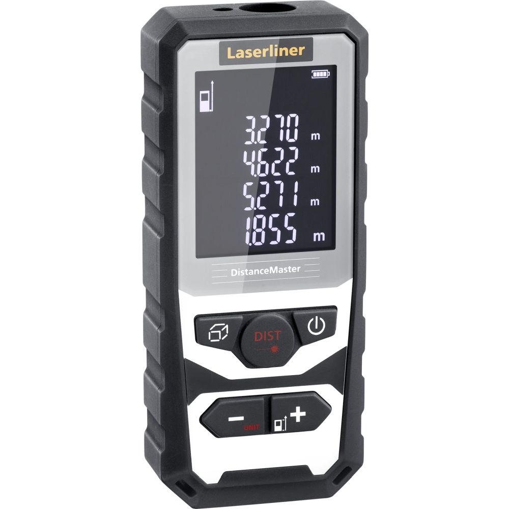 Laserliner DistanceMaster 50