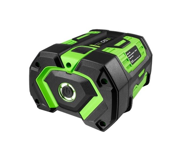 EGO Li-lon Akku 56V 7,5 Ah BA4200T