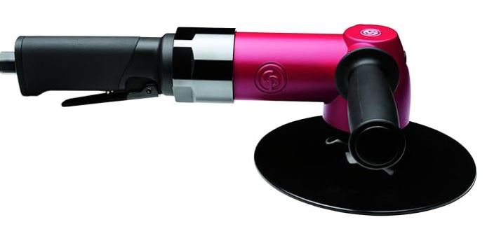 CP CP7269S SCHLEIFER