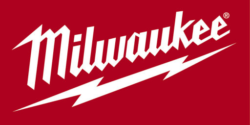 Milwaukee Milwaukee