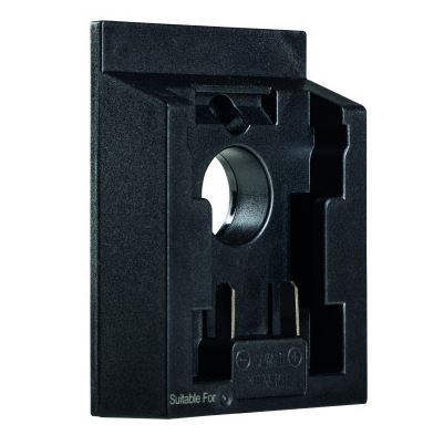 SHADA Adapter für DeWalt/Milwaukee-Akkus