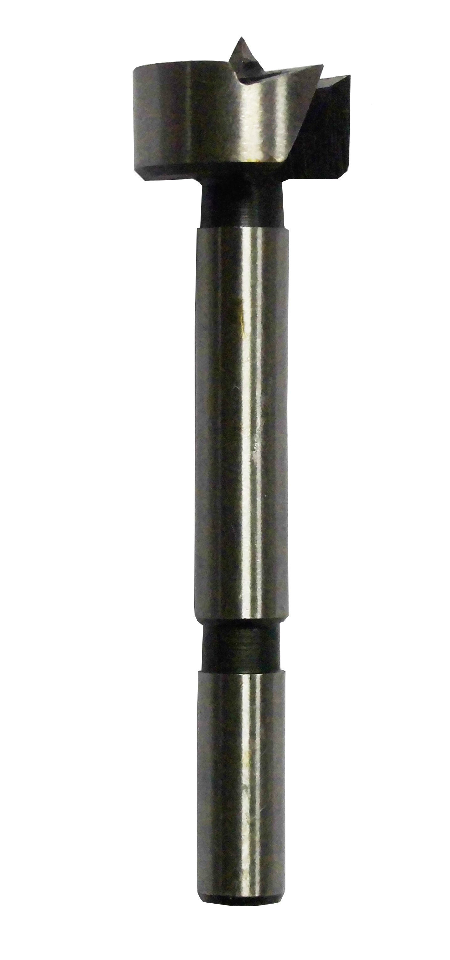 Milwaukee Forstnerbohrer 15 x 90 mm