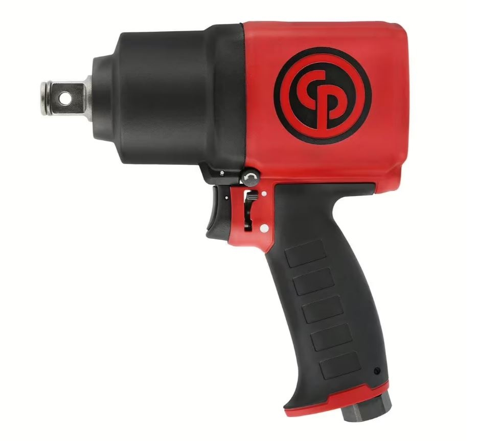 CP CP7769 SCHLAGSCHRAUBER 3/4 CP CP7769 SCHLAGSCHRAUBER 3/4