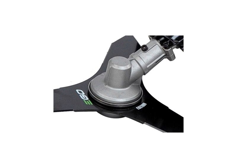 EGO Freischneider-Aufsatz BCA1200 Schnittbreite 30cm f. Multi-Tool PH1400E/1420E