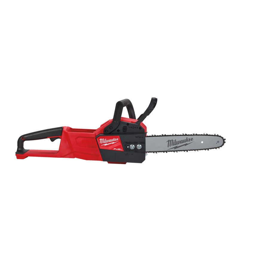 Milwaukee M18 FCHSC-0 Akku-Kettensäge 30-cm-Schwert