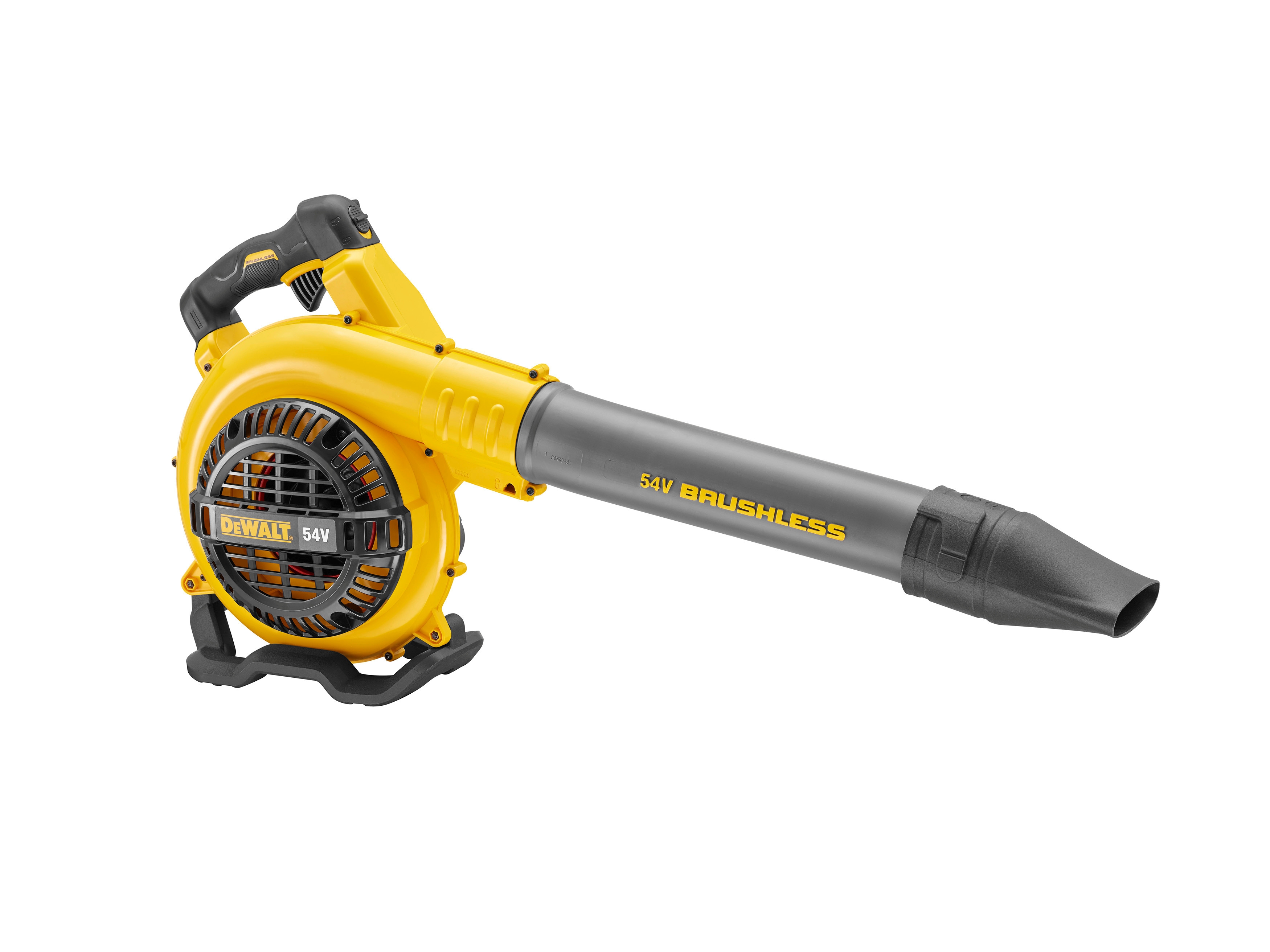 Dewalt DCMBA572N-XJ Akku-Axialgebläse 54V