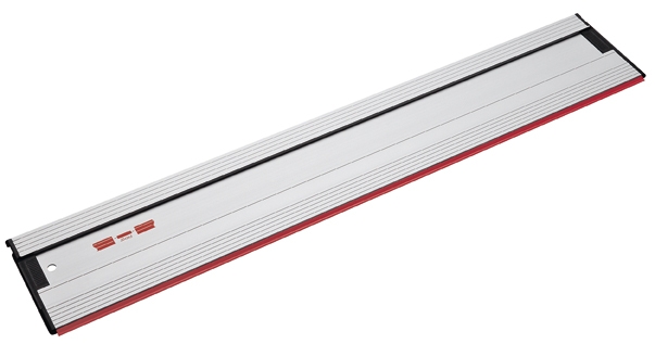FLEX Führungsschiene GRS 160 ( 1,60 mtr. )