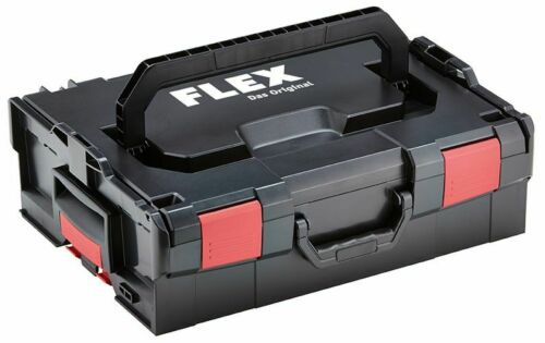 Flex L-BOXX Werkzeug- / Transportkoffer TK-L 136