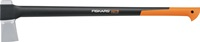 FISKARS Spaltaxt X27-XXL Länge 915mm Gewicht 2560g