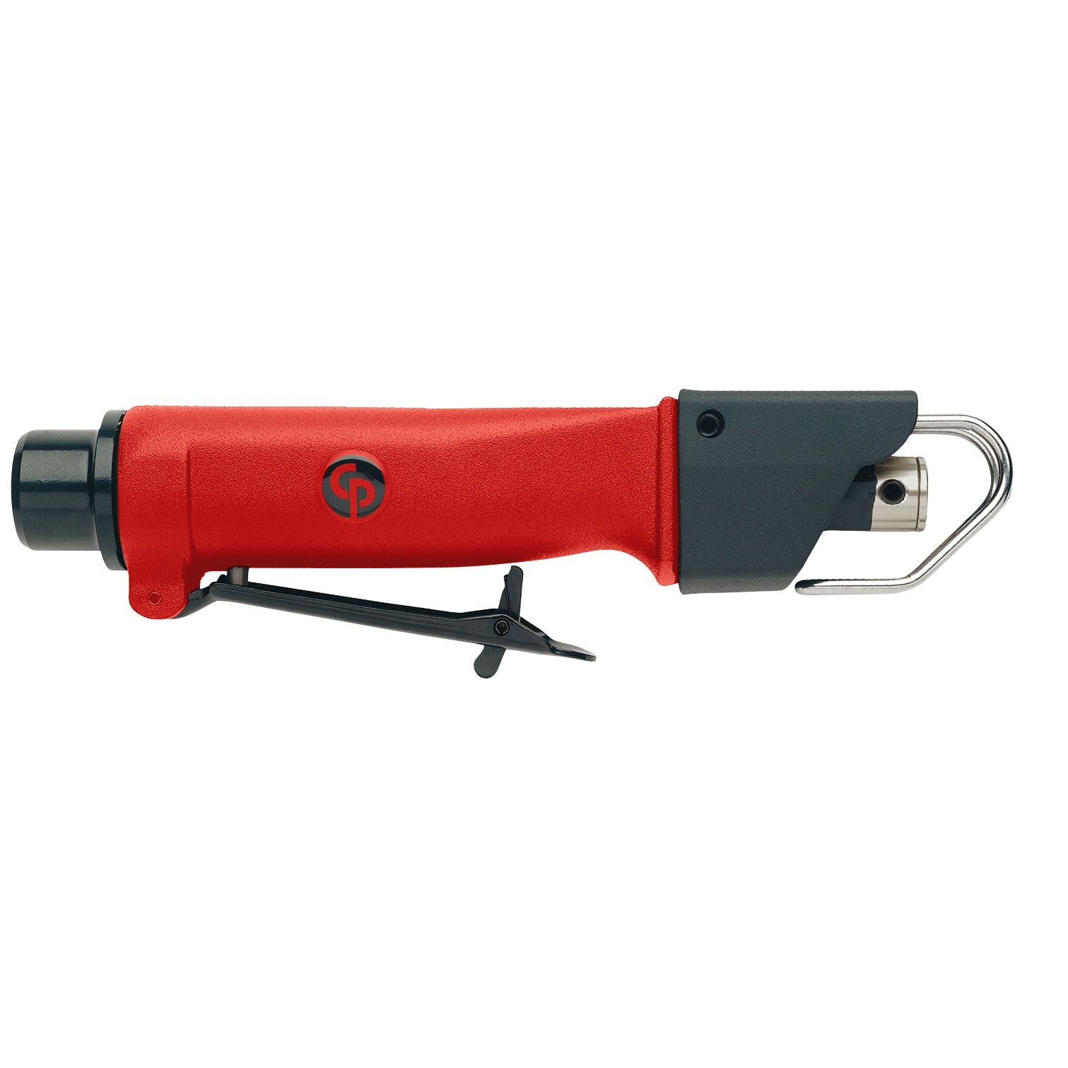 Chicago Pneumatic CP7900 Druckluft Karosseriesäge