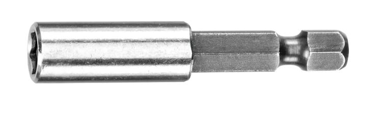 Flex UH-M 50 E6,3-C6,3 Bithalter