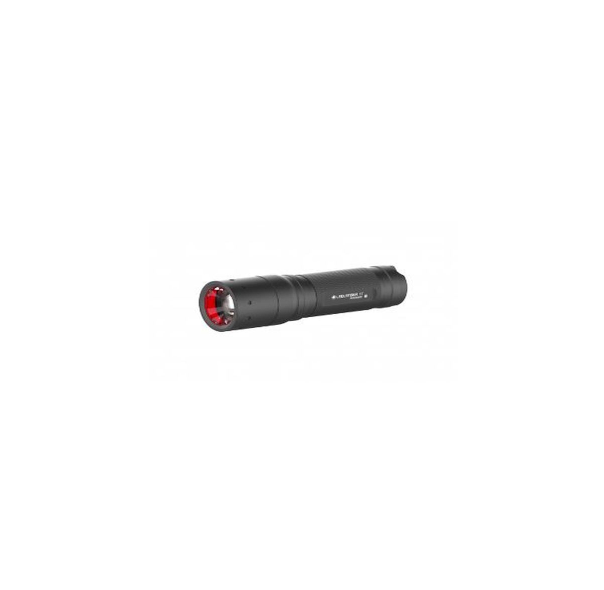 Ledlenser Ledlenser 9904 Taschenlampe TT High Performance LED