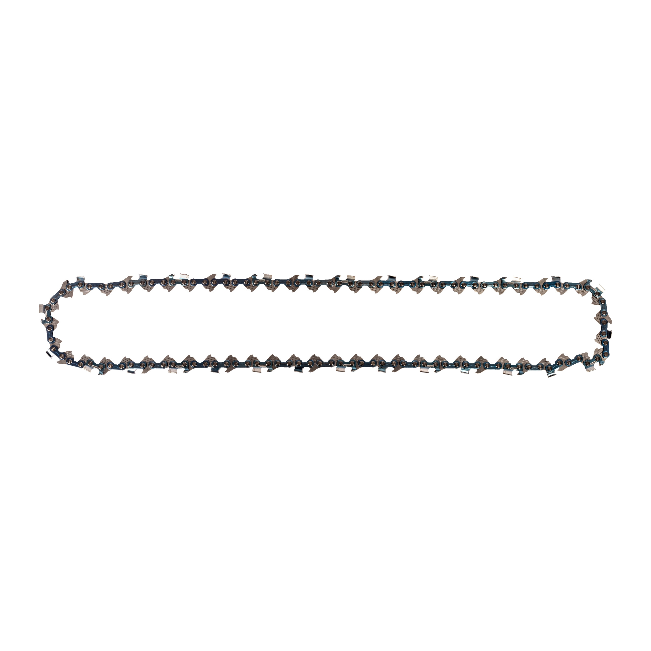 Milwaukee Sägekette 325LP X 356 X 1.1 Sägekette 35cm für M18FTHCHS35