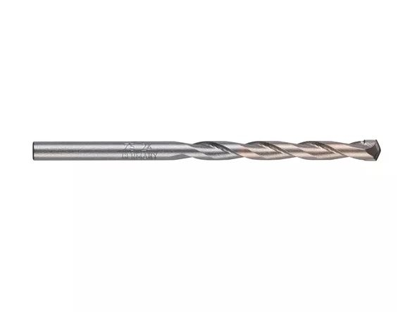 Milwaukee Betonbohrer DIN 8039 9 x 120 mm