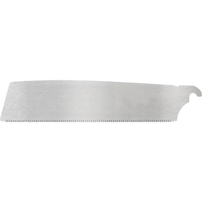 Sägeblatt f.Japansäge L.265mm normal TAJIMA GNB265