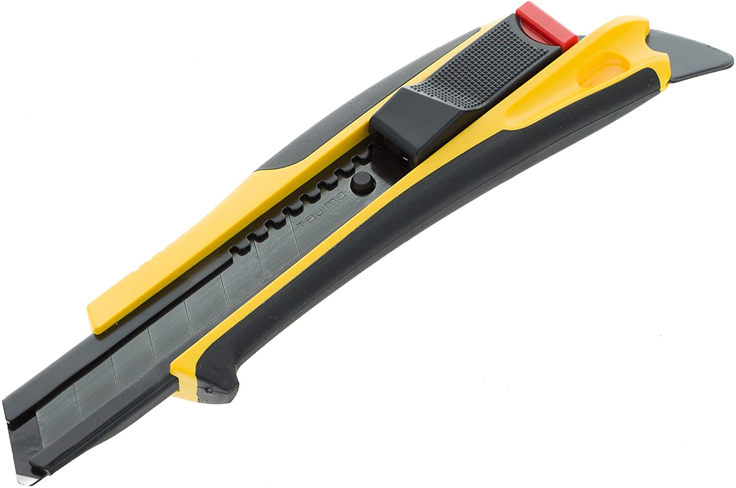 TAJIMA Quick Back/Sicherheitmesser 18mm TAJIMA Quick Back/Sicherheitmesser 18mm