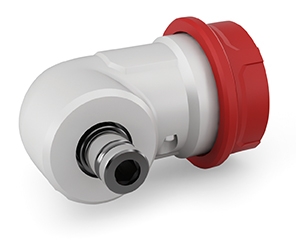 Flex WV 10.8-EC Winkelvorsatz