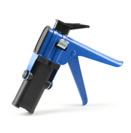 Cox  Dosierpistole CBM 25 50 ml 1:1 Cox  Dosierpistole CBM 25 50 ml 1:1